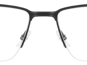 CARRERA CARRERA 4414 O6W