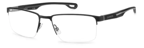 CARRERA CARRERA 4414 O6W