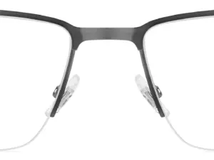 CARRERA CARRERA 4414 R80