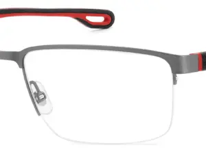 CARRERA CARRERA 4414 R80