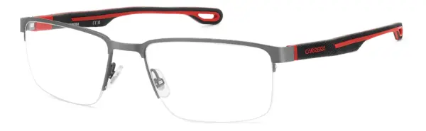 CARRERA CARRERA 4414 R80