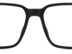 CARRERA CARRERA 4415 003