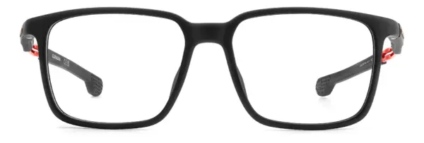 CARRERA CARRERA 4415 003 - Imagen 2