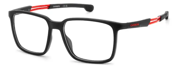 CARRERA CARRERA 4415 003