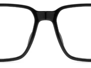 CARRERA CARRERA 4415 807