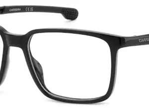 CARRERA CARRERA 4415 807