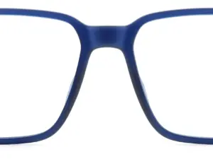 CARRERA CARRERA 4415 FLL