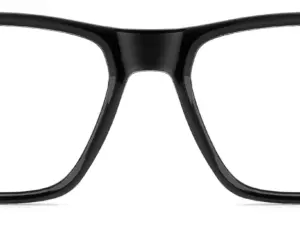 CARRERA CARRERA 4416 08A