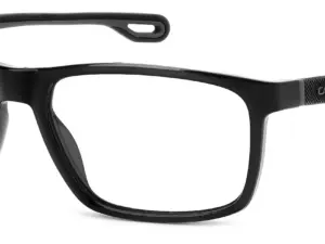 CARRERA CARRERA 4416 08A