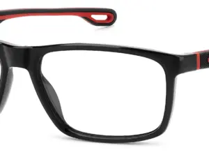 CARRERA CARRERA 4416 BLX