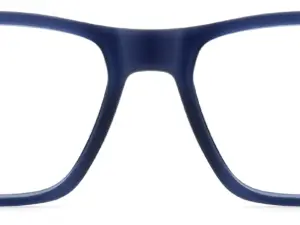 CARRERA CARRERA 4416 FLL