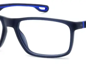 CARRERA CARRERA 4416 FLL
