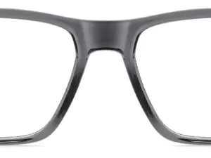 CARRERA CARRERA 4416 M9L