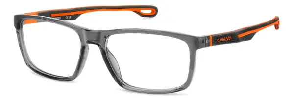 CARRERA CARRERA 4416 M9L