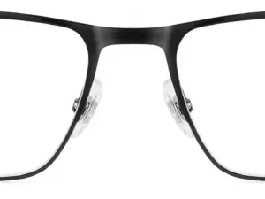 CARRERA CARRERA 4417 08A