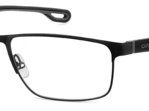 CARRERA CARRERA 4417 08A