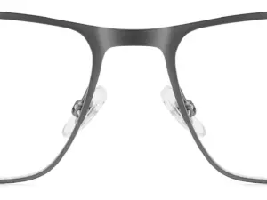 CARRERA CARRERA 4417 0OC