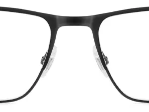 CARRERA CARRERA 4417 BLX