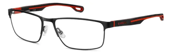 CARRERA CARRERA 4417 BLX