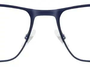 CARRERA CARRERA 4417 FLL