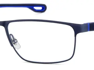 CARRERA CARRERA 4417 FLL