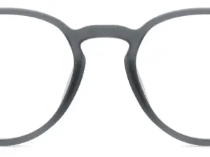 CARRERA CARRERA 4418 0UV