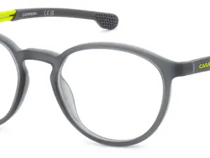 CARRERA CARRERA 4418 0UV
