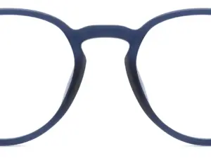 CARRERA CARRERA 4418 4JP