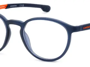 CARRERA CARRERA 4418 4JP