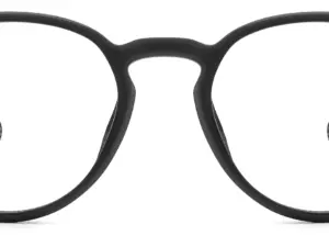 CARRERA CARRERA 4418 BLX