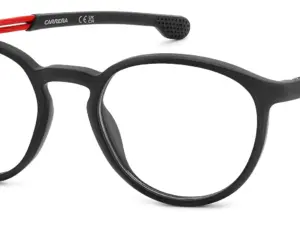 CARRERA CARRERA 4418 BLX