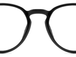 CARRERA CARRERA 4418 D51