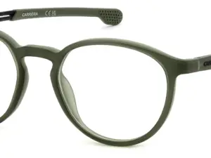 CARRERA CARRERA 4418 TBO