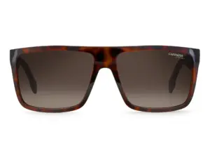 CARRERA CARRERA 5039/S 2OS