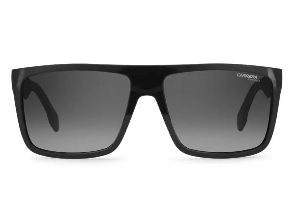 CARRERA CARRERA 5039/S 807 - Imagen 2