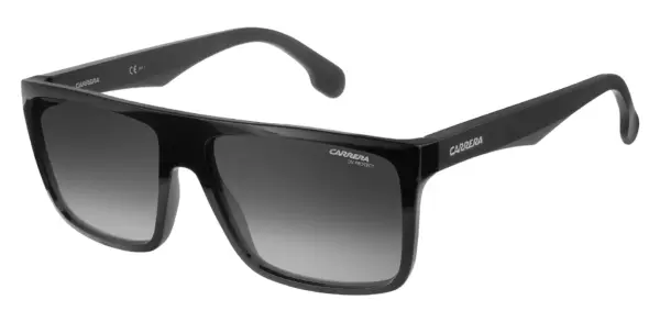 CARRERA CARRERA 5039/S 807
