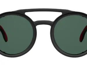 CARRERA CARRERA 5046/S 807