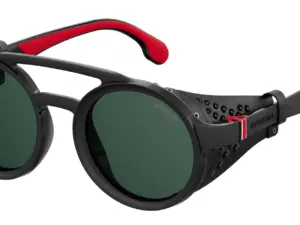 CARRERA CARRERA 5046/S 807