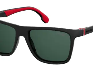 CARRERA CARRERA 5047/S 807