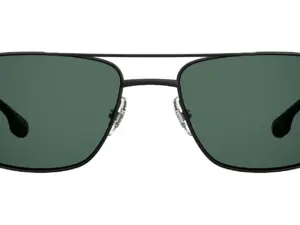 CARRERA CARRERA 8036/S 003