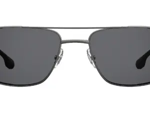 CARRERA CARRERA 8036/S R80