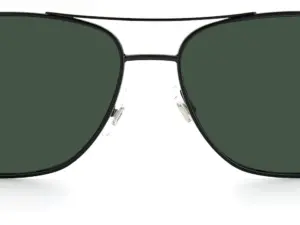 CARRERA CARRERA 8040/S 003