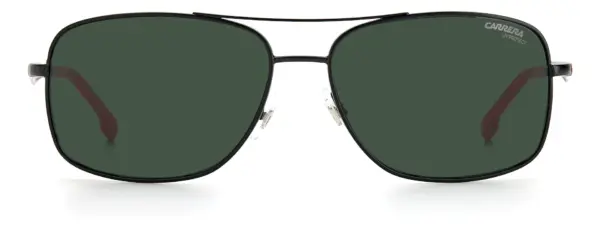 CARRERA CARRERA 8040/S 003 - Imagen 2