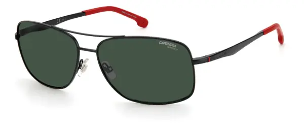 CARRERA CARRERA 8040/S 003