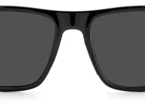 CARRERA CARRERA 8047/S 807