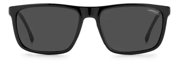 CARRERA CARRERA 8047/S 807 - Imagen 2