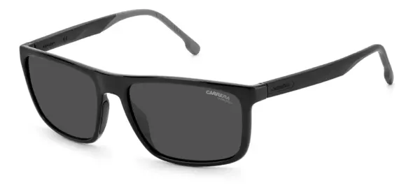 CARRERA CARRERA 8047/S 807