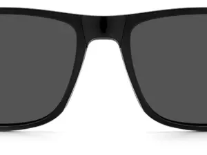 CARRERA CARRERA 8053/CS 807