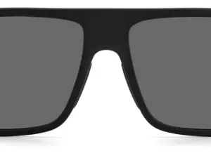 CARRERA CARRERA 8055/S 003