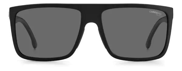 CARRERA CARRERA 8055/S 003 - Imagen 2